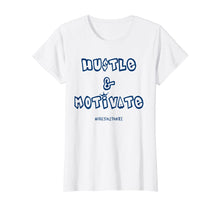 Load image into Gallery viewer, Funny shirts V-neck Tank top Hoodie sweatshirt usa uk au ca gifts for Shirt made to match Jordan 11 low blue snakeskin 1339728