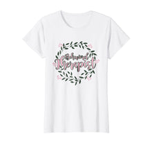 Load image into Gallery viewer, Funny shirts V-neck Tank top Hoodie sweatshirt usa uk au ca gifts for ABA Behavior Therapy T-Shirt 2668366