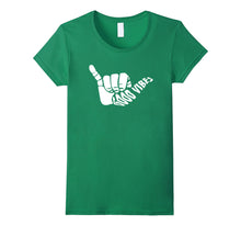 Load image into Gallery viewer, Good Vibes T-Shirt For Chill People