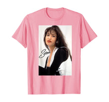 Load image into Gallery viewer, Vintage gifts men women TShirt212990