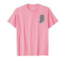 Load image into Gallery viewer, Funny shirts V-neck Tank top Hoodie sweatshirt usa uk au ca gifts for https://m.media-amazon.com/images/I/B139gQIcJCS._CLa%7C2140,2000%7C41Wuko4t9oL.png%7C0,0,2140,2000+0.0,0.0,2140.0,2000.0.png