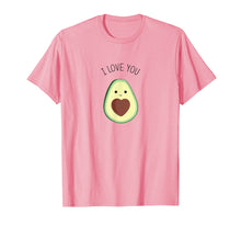 Load image into Gallery viewer, Funny shirts V-neck Tank top Hoodie sweatshirt usa uk au ca gifts for https://m.media-amazon.com/images/I/B139gQIcJCS._CLa%7C2140,2000%7C61VNRjqWB1L.png%7C0,0,2140,2000+0.0,0.0,2140.0,2000.0.png
