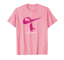 Load image into Gallery viewer, Funny shirts V-neck Tank top Hoodie sweatshirt usa uk au ca gifts for https://m.media-amazon.com/images/I/B139gQIcJCS._CLa%7C2140,2000%7C716HiMjHS-L.png%7C0,0,2140,2000+0.0,0.0,2140.0,2000.0.png