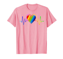 Load image into Gallery viewer, Funny shirts V-neck Tank top Hoodie sweatshirt usa uk au ca gifts for https://m.media-amazon.com/images/I/B139gQIcJCS._CLa%7C2140,2000%7C71BOYFbiS3L.png%7C0,0,2140,2000+0.0,0.0,2140.0,2000.0.png