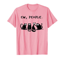 Load image into Gallery viewer, Funny shirts V-neck Tank top Hoodie sweatshirt usa uk au ca gifts for https://m.media-amazon.com/images/I/B139gQIcJCS._CLa%7C2140,2000%7C71hOUUqKiNL.png%7C0,0,2140,2000+0.0,0.0,2140.0,2000.0.png