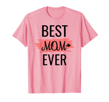Load image into Gallery viewer, Funny shirts V-neck Tank top Hoodie sweatshirt usa uk au ca gifts for https://m.media-amazon.com/images/I/B139gQIcJCS._CLa%7C2140,2000%7C71jNk-7cEeL.png%7C0,0,2140,2000+0.0,0.0,2140.0,2000.0.png
