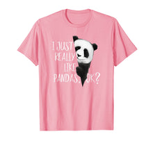 Load image into Gallery viewer, Funny shirts V-neck Tank top Hoodie sweatshirt usa uk au ca gifts for https://m.media-amazon.com/images/I/B139gQIcJCS._CLa%7C2140,2000%7C71v67c0qeZL.png%7C0,0,2140,2000+0.0,0.0,2140.0,2000.0.png