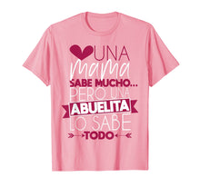 Load image into Gallery viewer, Funny shirts V-neck Tank top Hoodie sweatshirt usa uk au ca gifts for https://m.media-amazon.com/images/I/B139gQIcJCS._CLa%7C2140,2000%7C811RQtR5C8L.png%7C0,0,2140,2000+0.0,0.0,2140.0,2000.0.png