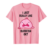 Load image into Gallery viewer, Funny shirts V-neck Tank top Hoodie sweatshirt usa uk au ca gifts for https://m.media-amazon.com/images/I/B139gQIcJCS._CLa%7C2140,2000%7C815oh01OvrL.png%7C0,0,2140,2000+0.0,0.0,2140.0,2000.0.png