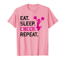 Load image into Gallery viewer, Funny shirts V-neck Tank top Hoodie sweatshirt usa uk au ca gifts for https://m.media-amazon.com/images/I/B139gQIcJCS._CLa%7C2140,2000%7C81C9BL2br2L.png%7C0,0,2140,2000+0.0,0.0,2140.0,2000.0.png