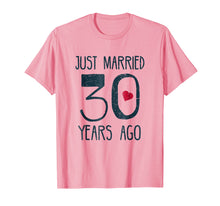 Load image into Gallery viewer, Funny shirts V-neck Tank top Hoodie sweatshirt usa uk au ca gifts for https://m.media-amazon.com/images/I/B139gQIcJCS._CLa%7C2140,2000%7C81Eh48MnivL.png%7C0,0,2140,2000+0.0,0.0,2140.0,2000.0.png