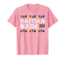 Load image into Gallery viewer, Funny shirts V-neck Tank top Hoodie sweatshirt usa uk au ca gifts for https://m.media-amazon.com/images/I/B139gQIcJCS._CLa%7C2140,2000%7C81GW8nI0-AL.png%7C0,0,2140,2000+0.0,0.0,2140.0,2000.0.png