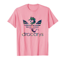 Load image into Gallery viewer, Funny shirts V-neck Tank top Hoodie sweatshirt usa uk au ca gifts for https://m.media-amazon.com/images/I/B139gQIcJCS._CLa%7C2140,2000%7C81MnxjhOzrL.png%7C0,0,2140,2000+0.0,0.0,2140.0,2000.0.png