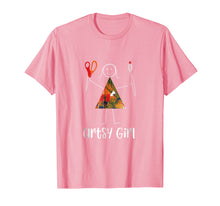 Load image into Gallery viewer, Funny shirts V-neck Tank top Hoodie sweatshirt usa uk au ca gifts for Funny Artsy T-Shirt for Girls, Artist Gifts for Women 578007