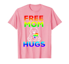 Load image into Gallery viewer, Funny shirts V-neck Tank top Hoodie sweatshirt usa uk au ca gifts for https://m.media-amazon.com/images/I/B139gQIcJCS._CLa%7C2140,2000%7C81e+GOOiq9L.png%7C0,0,2140,2000+0.0,0.0,2140.0,2000.0.png