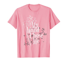 Load image into Gallery viewer, Funny shirts V-neck Tank top Hoodie sweatshirt usa uk au ca gifts for Flute T-Shirt Flutist Gifts 1096463