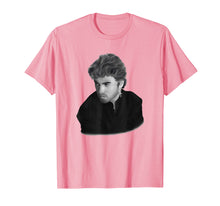 Load image into Gallery viewer, Funny shirts V-neck Tank top Hoodie sweatshirt usa uk au ca gifts for George T Shirt Michaels Gifts 862670