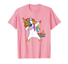 Load image into Gallery viewer, Funny shirts V-neck Tank top Hoodie sweatshirt usa uk au ca gifts for https://m.media-amazon.com/images/I/B139gQIcJCS._CLa%7C2140,2000%7C81vaG58C7XL.png%7C0,0,2140,2000+0.0,0.0,2140.0,2000.0.png