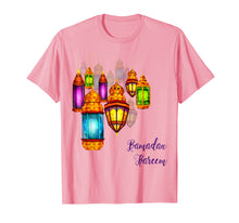 Load image into Gallery viewer, Funny shirts V-neck Tank top Hoodie sweatshirt usa uk au ca gifts for Ramadan Kareem T Shirt Islamic Holidays fasting Gifts 1363903