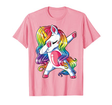 Load image into Gallery viewer, Funny shirts V-neck Tank top Hoodie sweatshirt usa uk au ca gifts for https://m.media-amazon.com/images/I/B139gQIcJCS._CLa%7C2140,2000%7C911y9yrp7NL.png%7C0,0,2140,2000+0.0,0.0,2140.0,2000.0.png