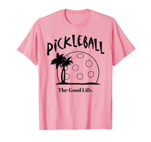 Load image into Gallery viewer, Funny shirts V-neck Tank top Hoodie sweatshirt usa uk au ca gifts for Men and Women's funny pickleball shirt 1319551