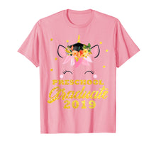 Load image into Gallery viewer, Funny shirts V-neck Tank top Hoodie sweatshirt usa uk au ca gifts for https://m.media-amazon.com/images/I/B139gQIcJCS._CLa%7C2140,2000%7C91RSMVMqtzL.png%7C0,0,2140,2000+0.0,0.0,2140.0,2000.0.png