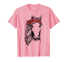 Load image into Gallery viewer, Funny shirts V-neck Tank top Hoodie sweatshirt usa uk au ca gifts for https://m.media-amazon.com/images/I/B139gQIcJCS._CLa%7C2140,2000%7C91UaFvWc-fL.png%7C0,0,2140,2000+0.0,0.0,2140.0,2000.0.png