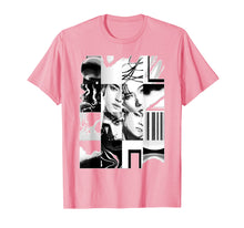 Load image into Gallery viewer, Funny shirts V-neck Tank top Hoodie sweatshirt usa uk au ca gifts for NCT Cherry Bomb Album | Irregulars NCT 127 Limitless Dream T-Shirt 2171254