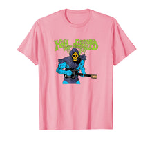 Load image into Gallery viewer, Funny shirts V-neck Tank top Hoodie sweatshirt usa uk au ca gifts for king gizzard and the lizard wizard shirt 2644275