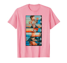 Load image into Gallery viewer, Bt21-Bts Graphic Cute Chibi T Shirt For Men Women