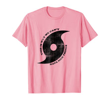 Load image into Gallery viewer, Funny shirts V-neck Tank top Hoodie sweatshirt usa uk au ca gifts for This Is Why We Can't Have Nice Things Hurricane Tshirt 1704670