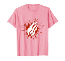 Load image into Gallery viewer, Fire Nation Video Gamer Flame Gamer Gift for Boys, Kids TShirt868910