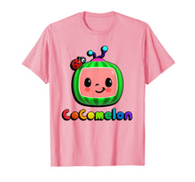 Load image into Gallery viewer, Funny Tee Gifts Your Family TShirt337798