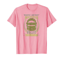 Load image into Gallery viewer, Lord Tachanka T-Shirt