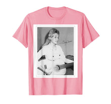 Load image into Gallery viewer, Dolly Parton Vintage Polaroid T-Shirt 208690