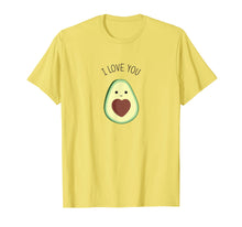 Load image into Gallery viewer, Funny shirts V-neck Tank top Hoodie sweatshirt usa uk au ca gifts for https://m.media-amazon.com/images/I/B14KFXnwaPS._CLa%7C2140,2000%7C61VNRjqWB1L.png%7C0,0,2140,2000+0.0,0.0,2140.0,2000.0.png