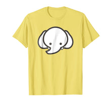 Load image into Gallery viewer, Funny shirts V-neck Tank top Hoodie sweatshirt usa uk au ca gifts for https://m.media-amazon.com/images/I/B14KFXnwaPS._CLa%7C2140,2000%7C71lA07D+ygL.png%7C0,0,2140,2000+0.0,0.0,2140.0,2000.0.png