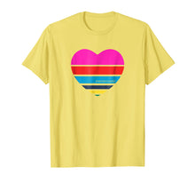 Load image into Gallery viewer, Imomsohard Heart T-Shirt