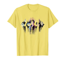 Load image into Gallery viewer, Funny shirts V-neck Tank top Hoodie sweatshirt usa uk au ca gifts for Vintage T Shirt Duran 949163