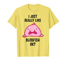 Load image into Gallery viewer, Funny shirts V-neck Tank top Hoodie sweatshirt usa uk au ca gifts for https://m.media-amazon.com/images/I/B14KFXnwaPS._CLa%7C2140,2000%7C815oh01OvrL.png%7C0,0,2140,2000+0.0,0.0,2140.0,2000.0.png