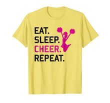 Load image into Gallery viewer, Funny shirts V-neck Tank top Hoodie sweatshirt usa uk au ca gifts for https://m.media-amazon.com/images/I/B14KFXnwaPS._CLa%7C2140,2000%7C81C9BL2br2L.png%7C0,0,2140,2000+0.0,0.0,2140.0,2000.0.png