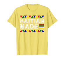 Load image into Gallery viewer, Funny shirts V-neck Tank top Hoodie sweatshirt usa uk au ca gifts for https://m.media-amazon.com/images/I/B14KFXnwaPS._CLa%7C2140,2000%7C81GW8nI0-AL.png%7C0,0,2140,2000+0.0,0.0,2140.0,2000.0.png