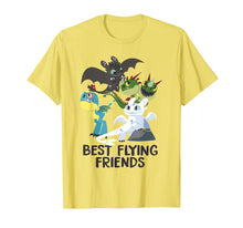 Load image into Gallery viewer, Funny shirts V-neck Tank top Hoodie sweatshirt usa uk au ca gifts for https://m.media-amazon.com/images/I/B14KFXnwaPS._CLa%7C2140,2000%7C81q0B-ks4GL.png%7C0,0,2140,2000+0.0,0.0,2140.0,2000.0.png