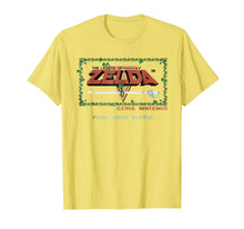 Load image into Gallery viewer, Funny shirts V-neck Tank top Hoodie sweatshirt usa uk au ca gifts for https://m.media-amazon.com/images/I/B14KFXnwaPS._CLa%7C2140,2000%7C81tthXRpJSL.png%7C0,0,2140,2000+0.0,0.0,2140.0,2000.0.png