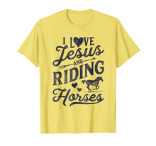 Load image into Gallery viewer, Funny shirts V-neck Tank top Hoodie sweatshirt usa uk au ca gifts for https://m.media-amazon.com/images/I/B14KFXnwaPS._CLa%7C2140,2000%7C915gzFri3sL.png%7C0,0,2140,2000+0.0,0.0,2140.0,2000.0.png