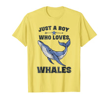 Load image into Gallery viewer, Funny shirts V-neck Tank top Hoodie sweatshirt usa uk au ca gifts for Funny Whale Shirt Gifts for Boys Whales Lover Shirts 1425117