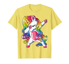 Load image into Gallery viewer, Funny shirts V-neck Tank top Hoodie sweatshirt usa uk au ca gifts for https://m.media-amazon.com/images/I/B14KFXnwaPS._CLa%7C2140,2000%7C91y6skjQx8L.png%7C0,0,2140,2000+0.0,0.0,2140.0,2000.0.png