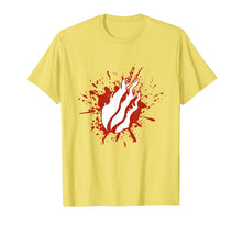 Load image into Gallery viewer, Fire Nation Video Gamer Flame Gamer Gift for Boys, Kids TShirt868910