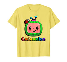 Load image into Gallery viewer, Funny Tee Gifts Your Family TShirt337798