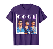 Load image into Gallery viewer, Cool Christmas gifts for family brothers sisters TShirt88100